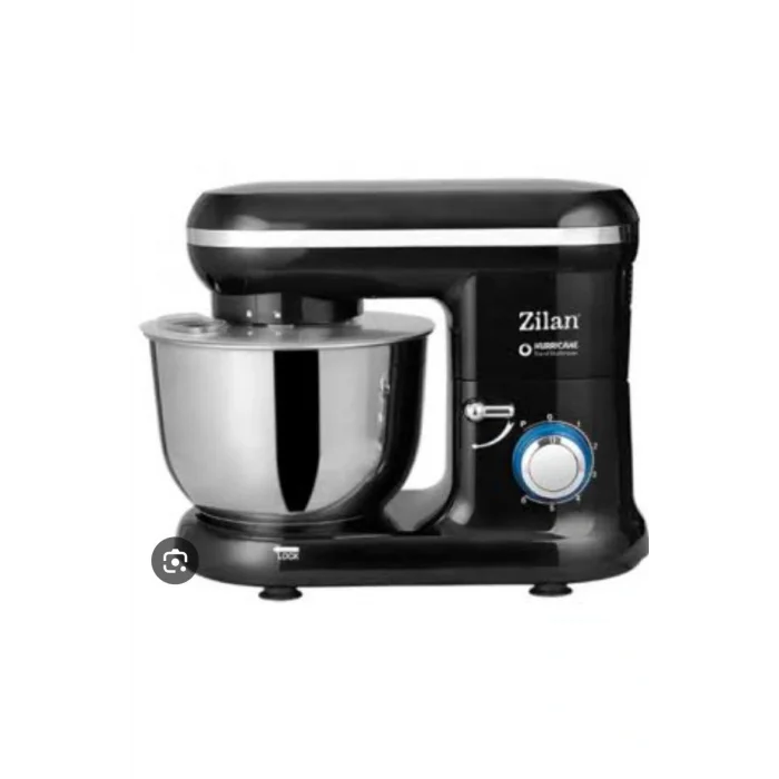 Genel Ürün Zilan Zln 3185 Hurricane Stand Multimixer
