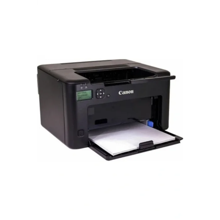 Genel Ürün i-SENSYS LBP122DW, Wi-Fi, Lan, Duplex, Mono Lazer Yazıcı (Dakikada 29 Sayfa)