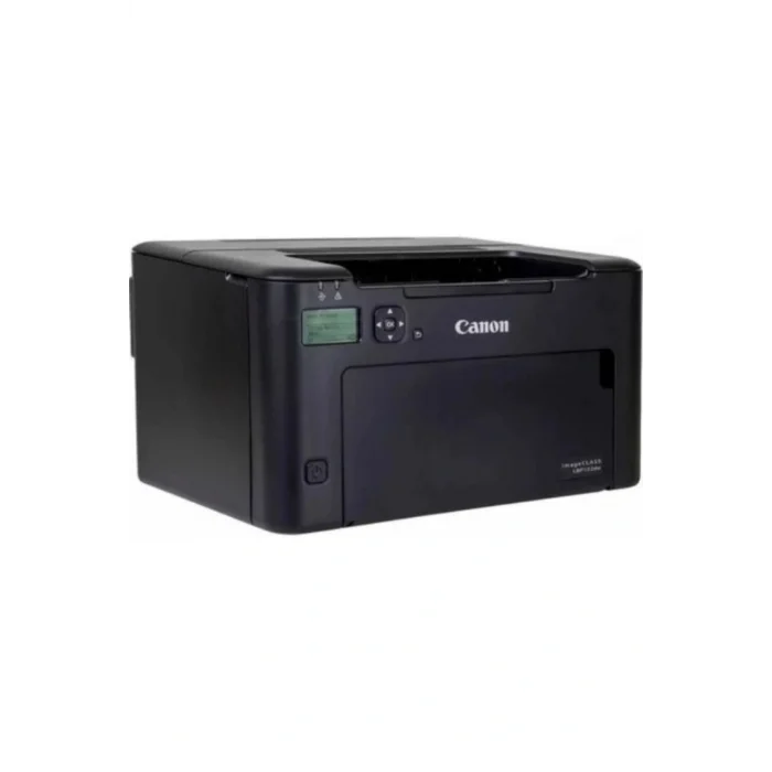 Genel Ürün i-SENSYS LBP122DW, Wi-Fi, Lan, Duplex, Mono Lazer Yazıcı (Dakikada 29 Sayfa)