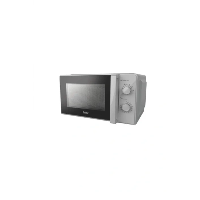 Genel Ürün Mikrodalga Fırın Bmd 200