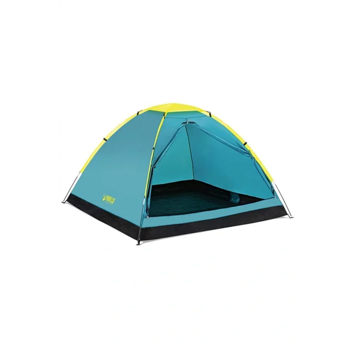 Genel Ürün Kamp Çadırı 3 Kişilik Pavillo 68085 Cooldome