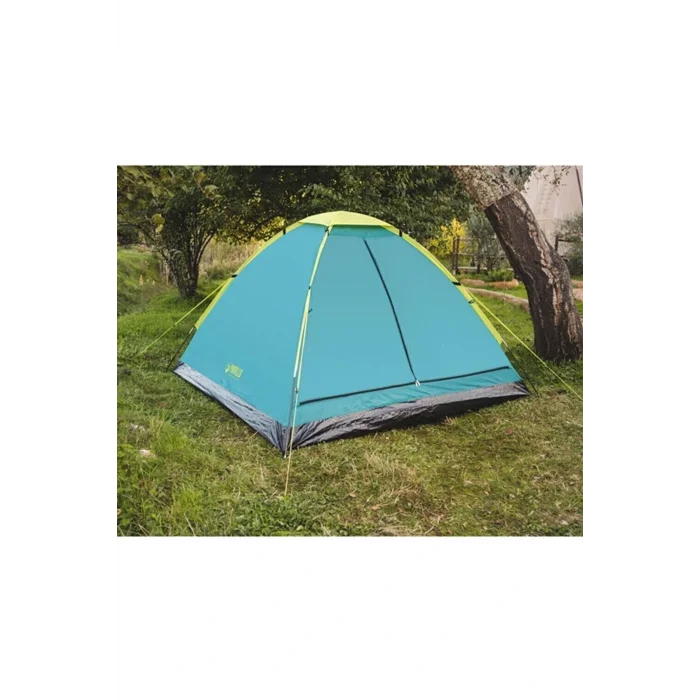 Genel Ürün Kamp Çadırı 3 Kişilik Pavillo 68085 Cooldome