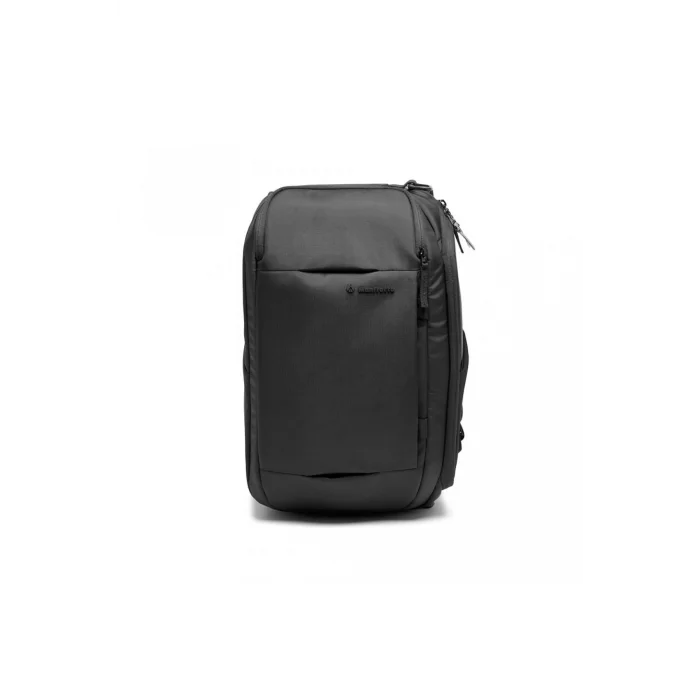 Genel Ürün Advanced Hybrid Backpack Iıı Sırt Çantası