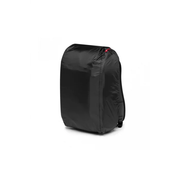 Genel Ürün Advanced Hybrid Backpack Iıı Sırt Çantası