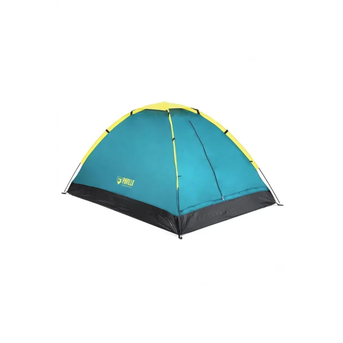 Genel Ürün Pavillo 68084 2 Kişilik Su Geçirmez Çadır