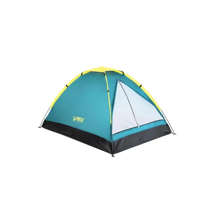 Genel Ürün Pavillo 68084 2 Kişilik Su Geçirmez Çadır