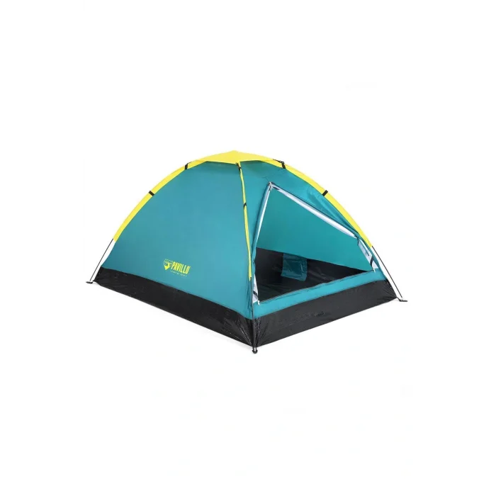 Genel Ürün Kamp Çadırı Pavillo 68084 2 Kişilik