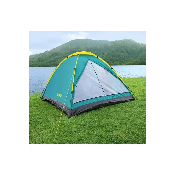 Genel Ürün Kamp Çadırı Pavillo 68084 2 Kişilik