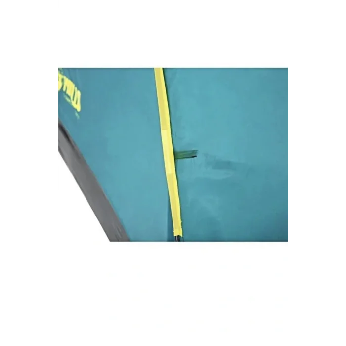 Genel Ürün Pavillo Cooldome 2 Kişilik Çadır Zemin Korumalı Kamp Çadırı Tatil Çadırı Fermuarlı Çadır