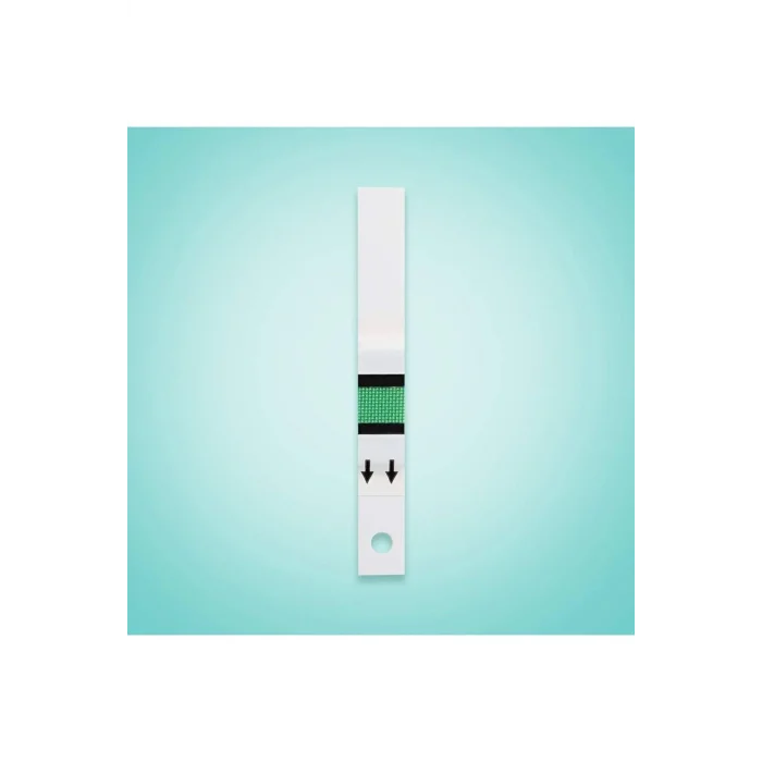 Genel Ürün Accu-check Active Şeker Ölçüm Çubuğu 50 Adet