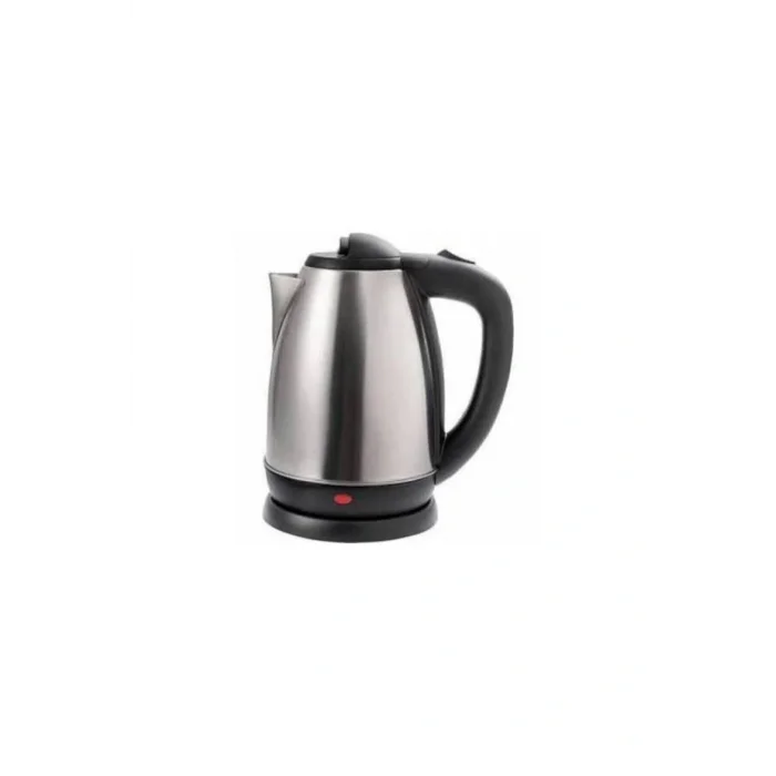 Genel Ürün Çelik Kettle