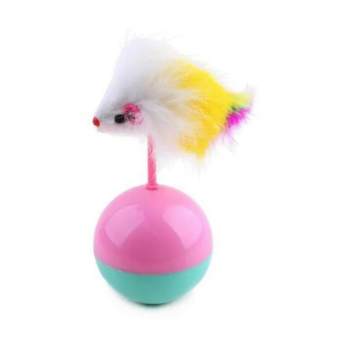 Genel Ürün Kedi Oyunu Hacı Yatmaz