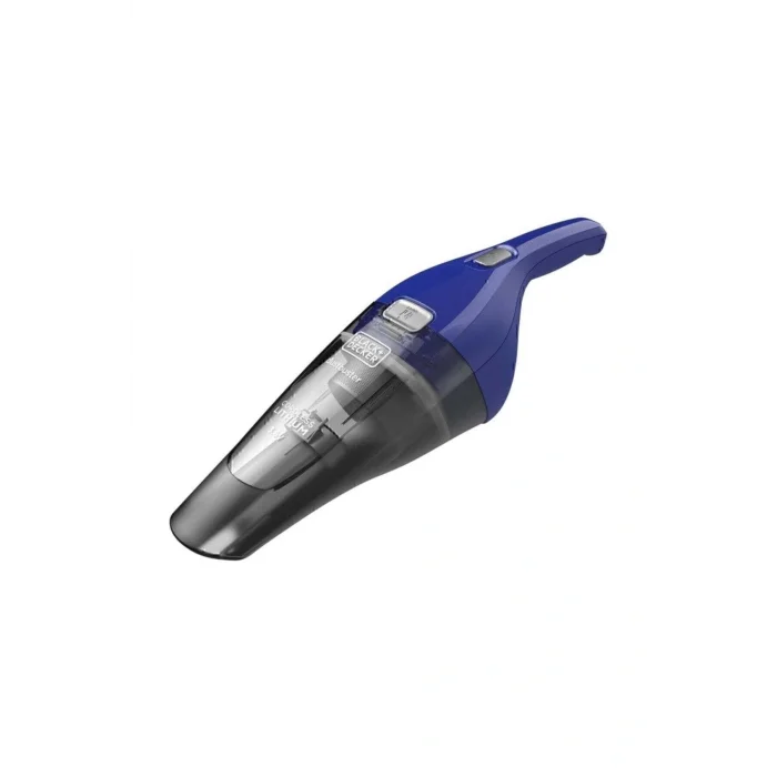 Genel Ürün B&d 3.6v Dustbuster Cordless Handvac Acc (EL SÜPÜRGESİ)