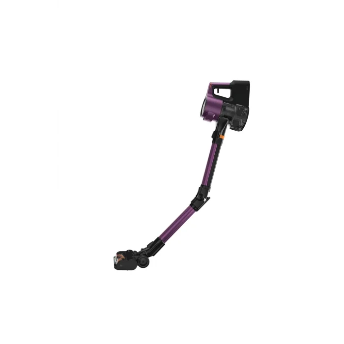 Genel Ürün Sd 9041 Şarjlı Dik Süpürge