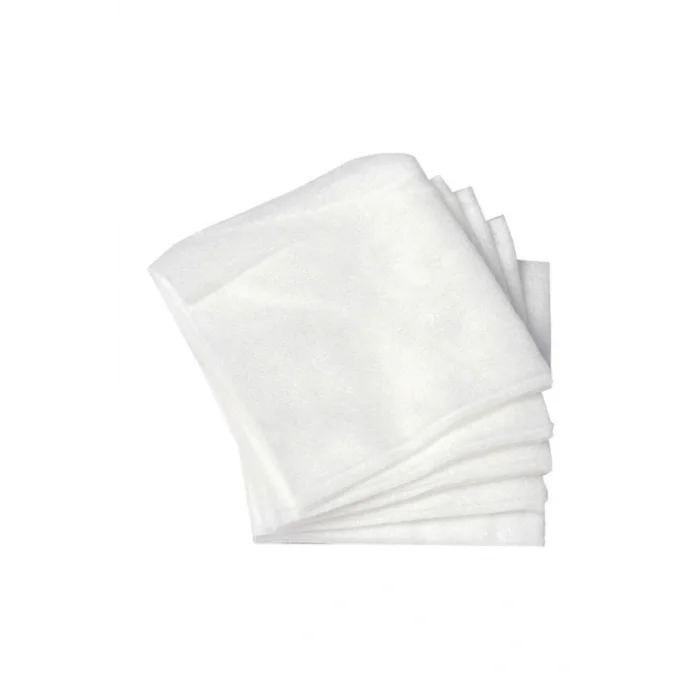 Genel Ürün 500lük Spanç 5cmx5cm Non Steril