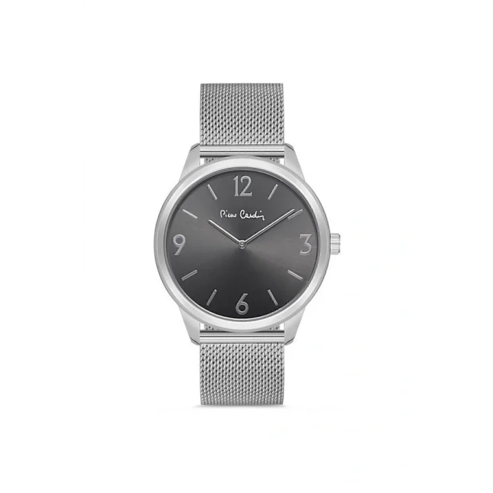 Kol Saati 800051f406 Kol Saati (2 Yıl Türkiye Distribütörü Ersa Saat Garantilidir)