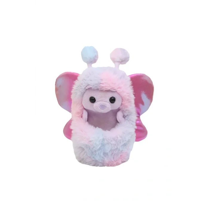 Genel Ürün Işıklı Gıdıklanan Bella 3729