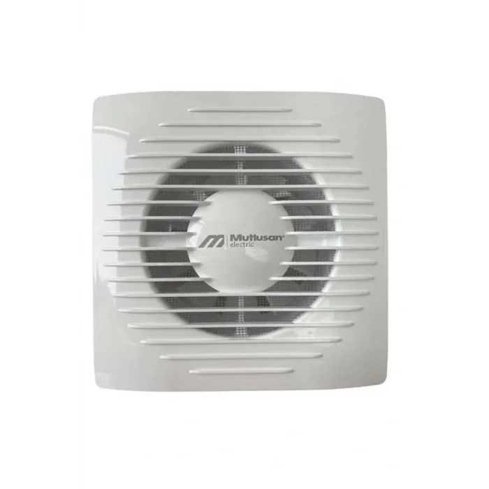 Genel Ürün Me-FaN 120lik Havalandırma Aspiratörü