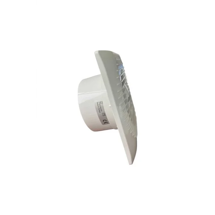 Genel Ürün Me-FaN 150lik Havalandırma Aspiratörü