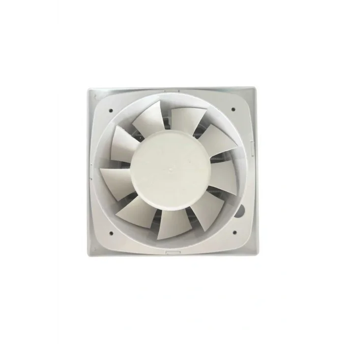 Genel Ürün Me-FaN 150lik Havalandırma Aspiratörü