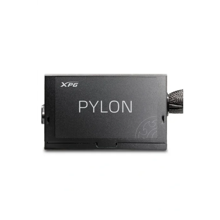 Genel Ürün Pylon 750w 80 Plus Bronz Güç Kaynağı