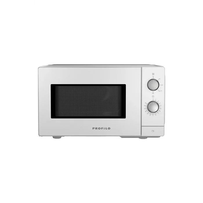 Genel Ürün Frıst7aob Mikrodalga Fırın - Beyaz