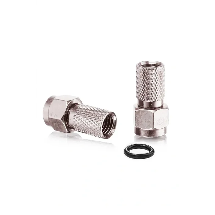 Genel Ürün NEXT NEXSTAR- DELİKLİ Rüzgara Ve Kara Dayanıklı Çanak Anten 90-95 cm -3 kollu-4lü lnb 20 metrekablo