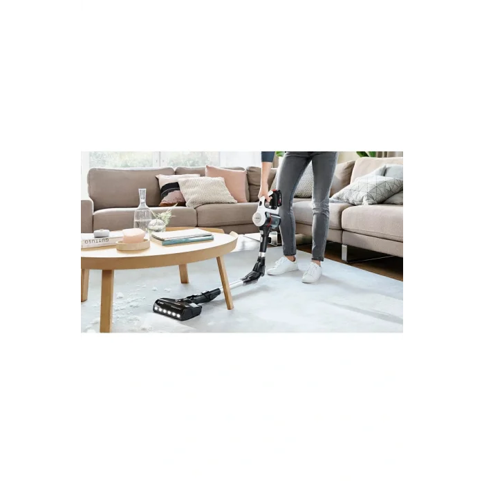 Genel Ürün BCS711XXL Unlimited 7 18 V Dikey Şarjlı Süpürge