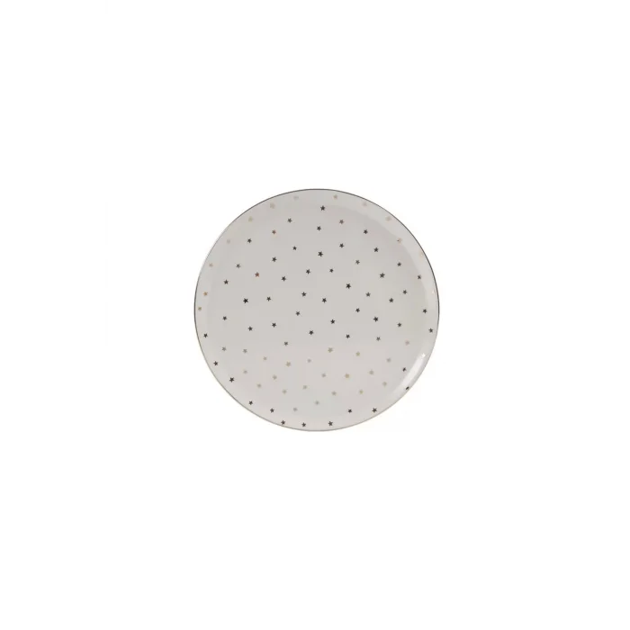 Genel Ürün Forest Düz Tabak 28cm 04lfh000441