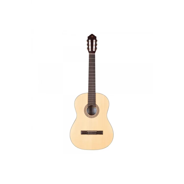Genel Ürün C30 Klasik Gitar