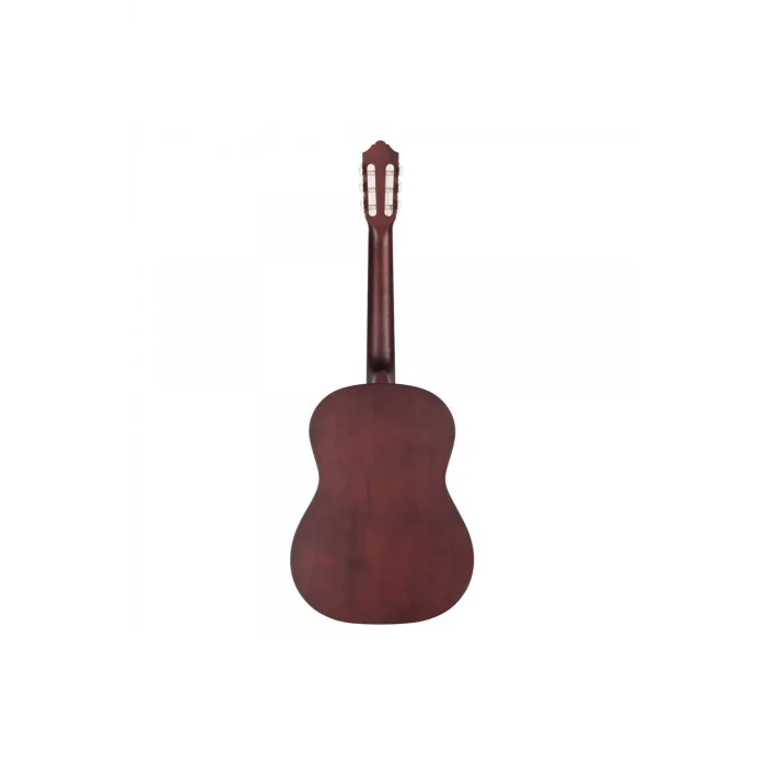 Genel Ürün C30 Klasik Gitar