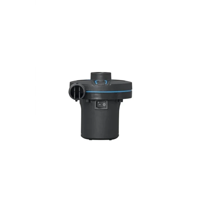 Genel Ürün Powertouch Ac/dc Electric Air Pompa 12v/30w