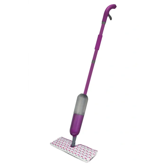 Genel Ürün Windy Sprey Mop
