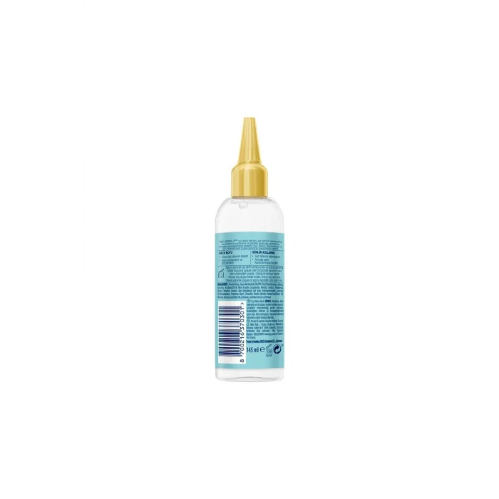 Genel Ürün Dermaxpro Scalp Revitaliser Saç Derisi Balsamı 145 Ml