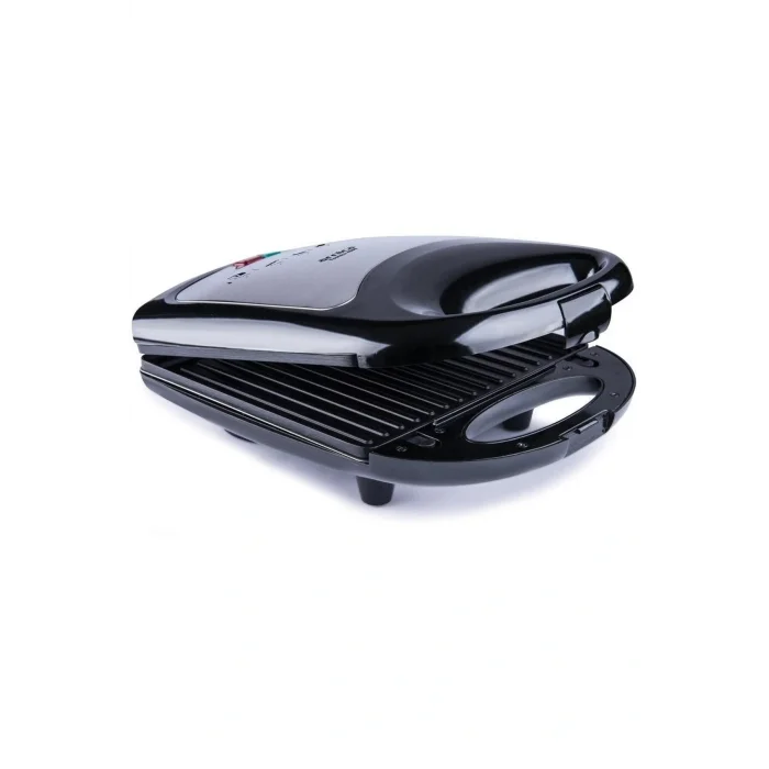 Genel Ürün Gh26210 Tostıka 4000 Waffle Ve Tost Makinesi