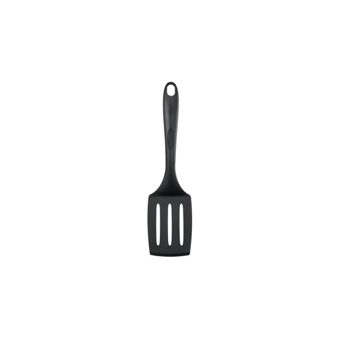 Genel Ürün Simplissima Servis ve Hazırlık Seti - 5 Parça