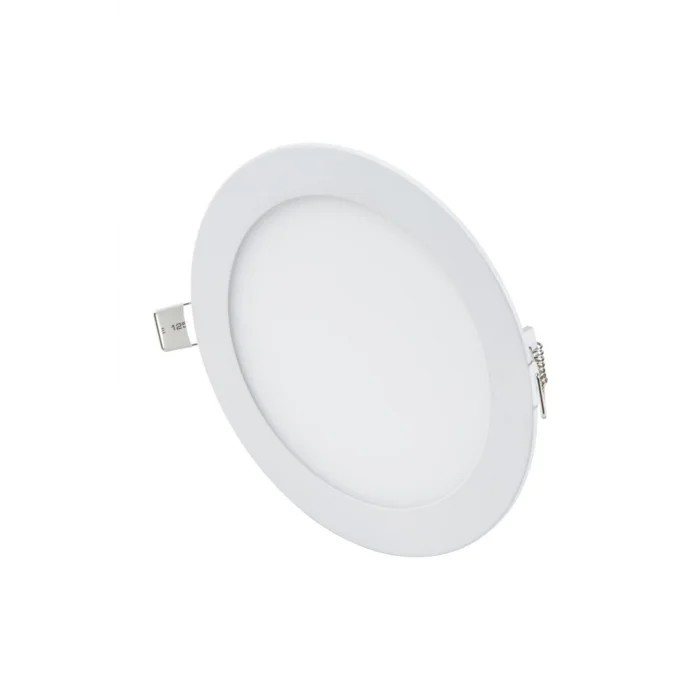 Genel Ürün 12W BEYAZ LED PANEL ARMATÜR