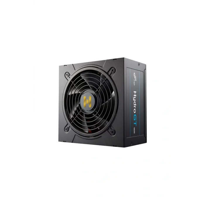 Genel Ürün HYDRO GT PRO HGT-850 GEN5 ATX 3.0 850W POWER SUPPLY