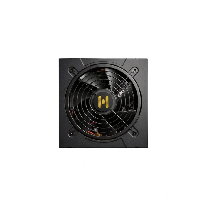 Genel Ürün HYDRO GT PRO HGT-850 GEN5 ATX 3.0 850W POWER SUPPLY