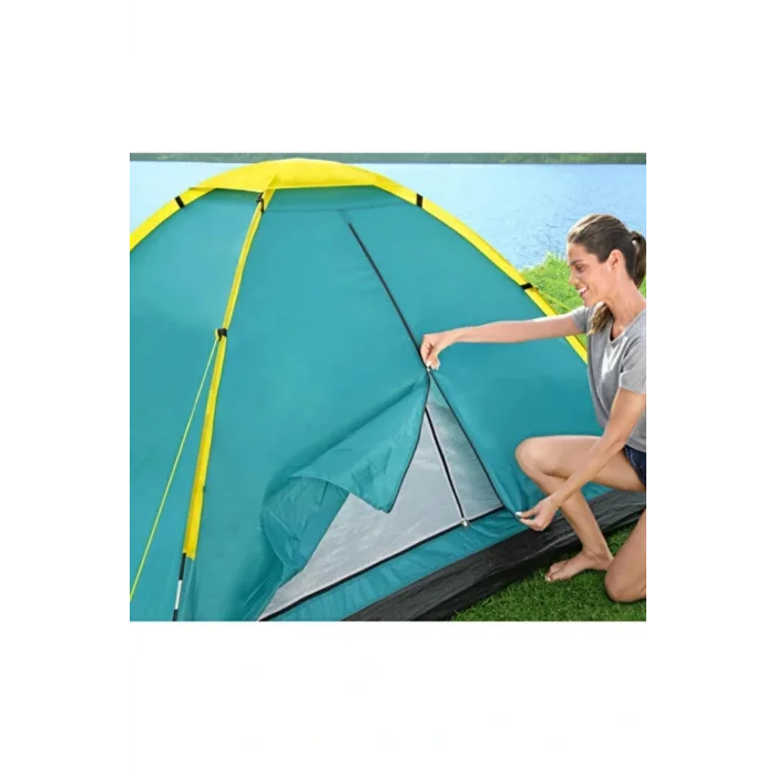Genel Ürün Pavillo Cooldome 2 Kişilik Çadır