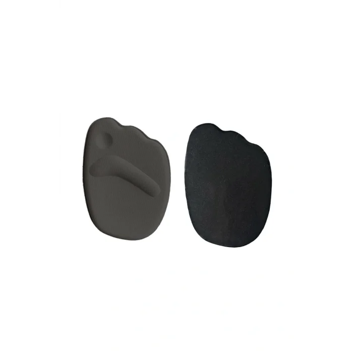 Genel Ürün SP10 - Yapışkanlı Parmak Ayraçlı Pençe Destek | Ayakkabı Daraltma Ve Yumuşak Pençe Destek Pedi