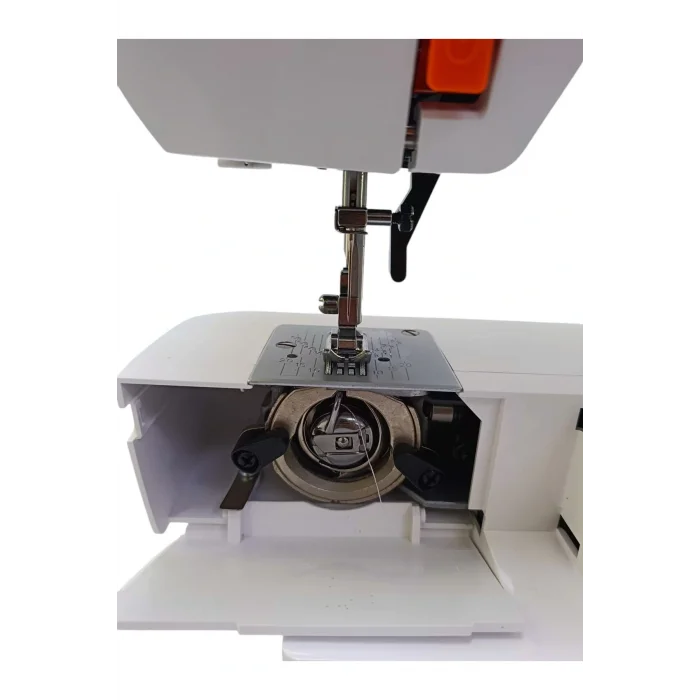 Genel Ürün EVTİPİ DİKİŞ MAKİNESİ 12 DESENLİ