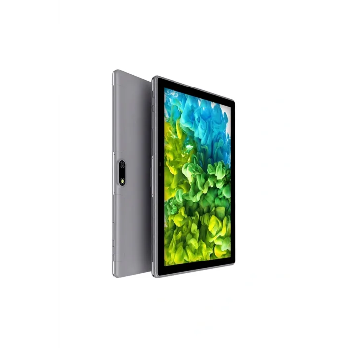 Genel Ürün E-sekme20