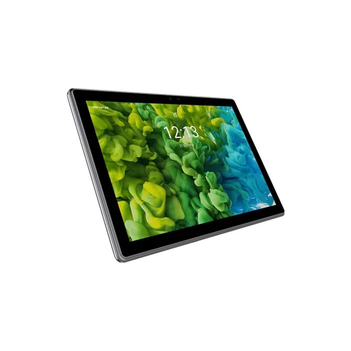 Genel Ürün E-sekme20