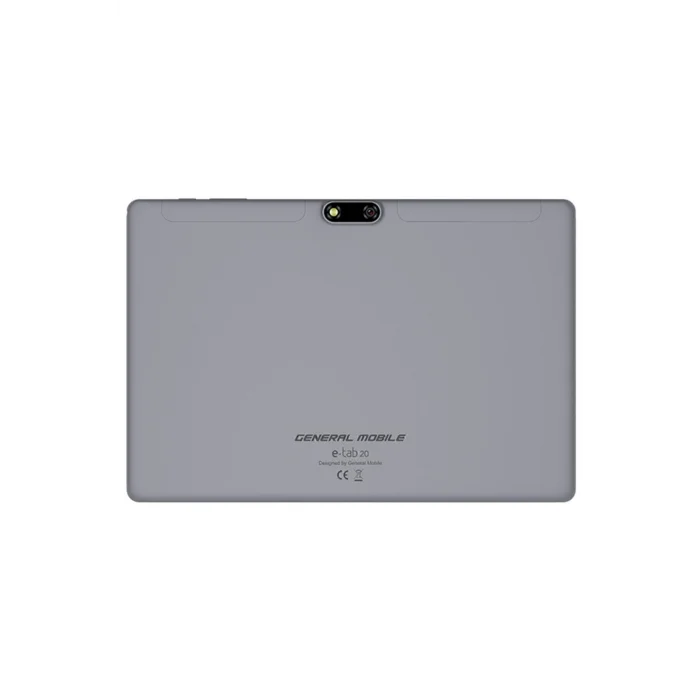 Genel Ürün E-sekme20