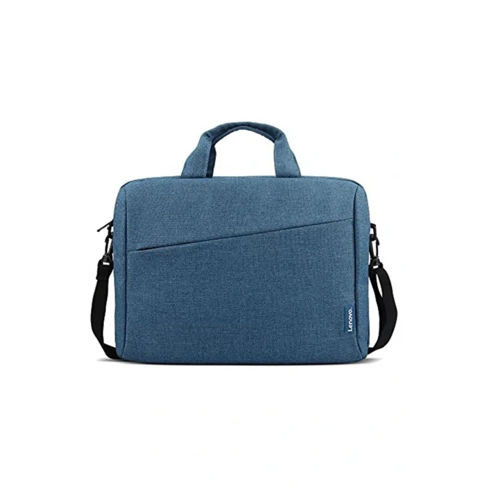 Genel Ürün T210 Dizüstü Bilgisayar Çantası/evrak Çantası - 39,6 Cm (15,6 INÇ)