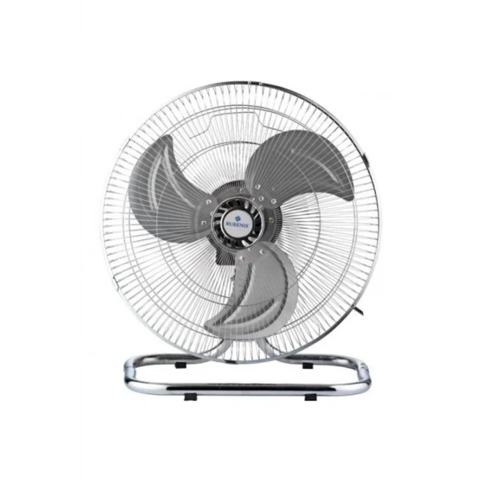 Genel Ürün Büyük Vantilatör Rbs-20