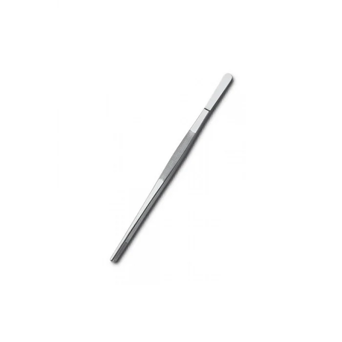 Genel Ürün Profesyonel Şef Cımbızı 30 Cm.