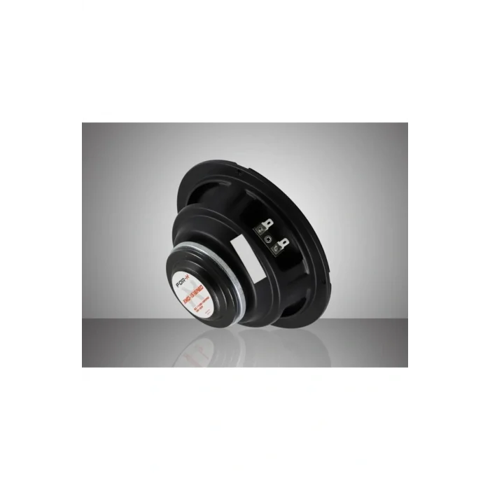 Genel Ürün For-x Xmd-1516neo 160w 16cm Midrange