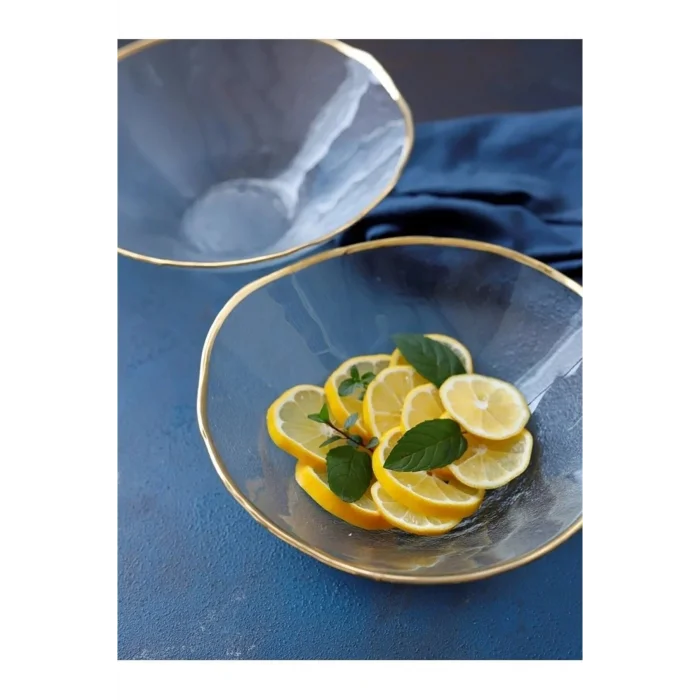 Genel Ürün Moon Kase 23 cm SÜPER!!!